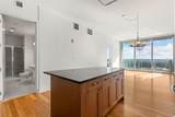 150 Robinson Street - Photo 14