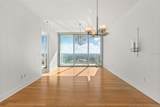 150 Robinson Street - Photo 15