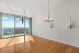 150 Robinson Street - Photo 16