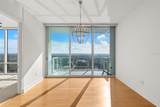 150 Robinson Street - Photo 17