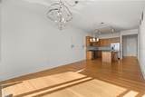 150 Robinson Street - Photo 18