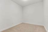150 Robinson Street - Photo 19