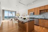 150 Robinson Street - Photo 2