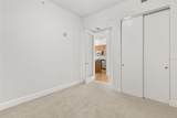 150 Robinson Street - Photo 20