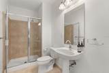 150 Robinson Street - Photo 21