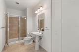150 Robinson Street - Photo 22