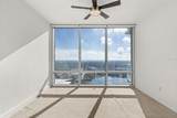 150 Robinson Street - Photo 23