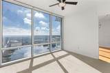 150 Robinson Street - Photo 24