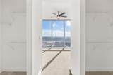 150 Robinson Street - Photo 25