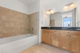 150 Robinson Street - Photo 26