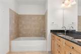 150 Robinson Street - Photo 27