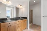 150 Robinson Street - Photo 28