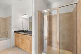 150 Robinson Street - Photo 29