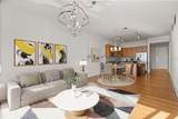 150 Robinson Street - Photo 3