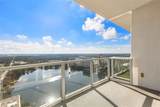 150 Robinson Street - Photo 30