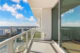 150 Robinson Street - Photo 31