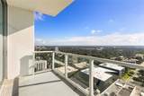 150 Robinson Street - Photo 32