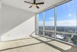 150 Robinson Street - Photo 33