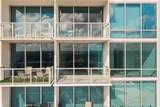 150 Robinson Street - Photo 34