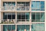 150 Robinson Street - Photo 35