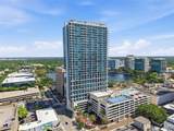 150 Robinson Street - Photo 36