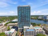 150 Robinson Street - Photo 37
