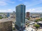 150 Robinson Street - Photo 39
