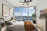 150 Robinson Street - Photo 4