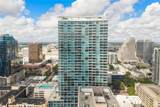 150 Robinson Street - Photo 40