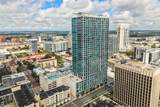150 Robinson Street - Photo 41