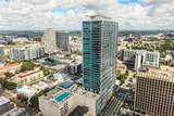 150 Robinson Street - Photo 42