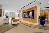 150 Robinson Street - Photo 43