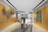 150 Robinson Street - Photo 44