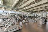 150 Robinson Street - Photo 45