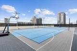 150 Robinson Street - Photo 48