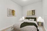 150 Robinson Street - Photo 5