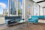 150 Robinson Street - Photo 50