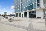 150 Robinson Street - Photo 51