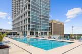 150 Robinson Street - Photo 54