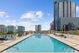 150 Robinson Street - Photo 55