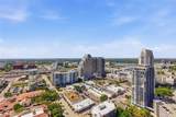 150 Robinson Street - Photo 57