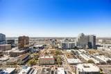 150 Robinson Street - Photo 58