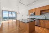 150 Robinson Street - Photo 6