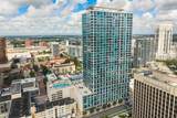 150 Robinson Street - Photo 7