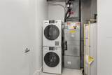 150 Robinson Street - Photo 8