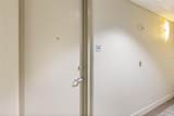 150 Robinson Street - Photo 9