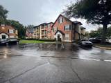 5961 Westgate Drive - Photo 1