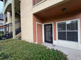 5961 Westgate Drive - Photo 10
