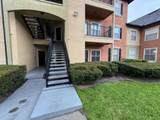 5961 Westgate Drive - Photo 11