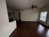 5961 Westgate Drive - Photo 12